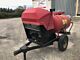 LACME COMPRESSEUR DE TAILLE 800L VOCC1001460 LACME