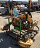 FERRAND TONDEUSE INTERCEP TT3000DG VOCC1005186 FERRAND