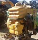 PROJET MIX PNEUS 440 ATOMISEUR PORTE VOCC1005527 PROJET