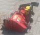 PROJET BROYEUR SPK 150 VOCC1007786 PROJET