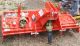 HERSE ROTATIVE EA180 SICMA VOCC1008446 HOWARD