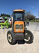 RENAULT FRUCTUS 130 4RM CABINE VOCC1008735 RENAULT
