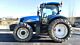 NEW HOLLAND T6030 ELITE VOCC1008966 NEW HOLLAND
