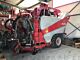 ALMA SELECTA 3.4 VOCC1009660 ALMA