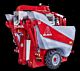 ALMA SELECTA 3.5 XL VOCC1009959 ALMA