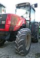 MASSEY FERGUSON 3445S VOCC1010995 MASSEY FERGUSSON