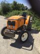 RENAULT FRUCTUS 130 VOCC2000417 RENAULT