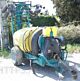 CIMA BLITZ 55 1000l VOCC2000498 CIMA