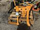FERRAND CADRE INTERCEP FRONTAL HDI 1400 VOCC2000716 FERRAND