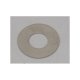 RONDELLE D16.2X35.7X0.5****