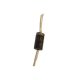 DIODE 1N 4007