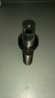 JET INJECTEUR M18/150