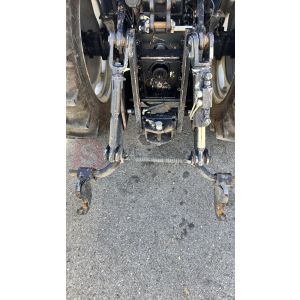 TRACTEUR SAME FRUTTETO S90 1004582 SAME