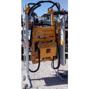 FERRAND ECIMEUSE VIGNEXPORT R5500SV/4 1010503 FERRAND