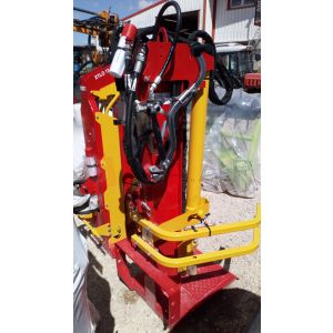 RABAUD FENDEUR DE BUCHE F13 XYLO SR PH 1011012 RABAUD