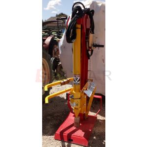 RABAUD FENDEUR DE BUCHE F13 XYLO SR PH 1011012 RABAUD