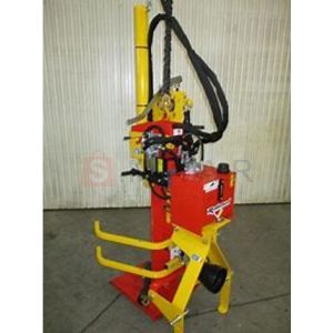 RABAUD FENDEUR DE BUCHE F15 XYLO SR 1011014 RABAUD