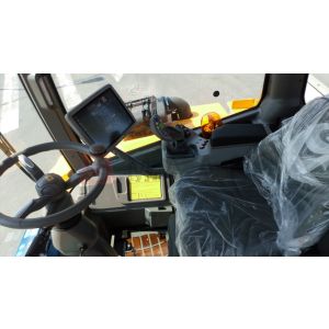 GREGOIRE GL6.4 1011360 GREGOIRE