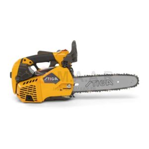 PR 730 (10") Elagueuse avec moteur à essence 240271002/ST2 STIGA