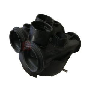 CLOCHE AIR COMPLETTE 44621