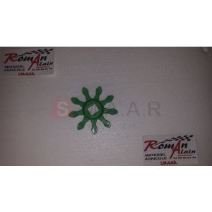ETOILE CLEANTECH 265632