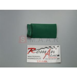 PALE VERTE 36367