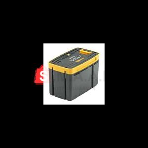 STIGA E 440 Kit batterie - Batterie 277014008/ST1 STIGA