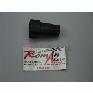 RACCORD 42314