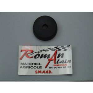 RONDELLE D'EXTENSIO 51041