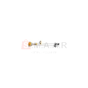 STIGA BC 535 Débroussailleuse thermique 287220002/ST1 STIGA