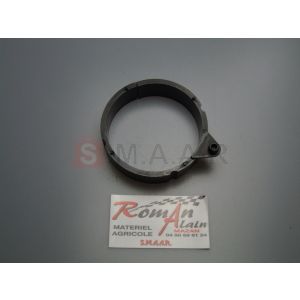 COURONNE DE FROTTEMENT 43043