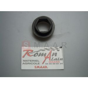 RACCORD USINE 44387
