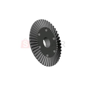 COURONNE F3002