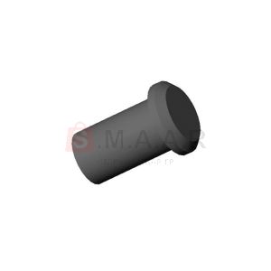 RIVET FIXATION LAME 5.40
