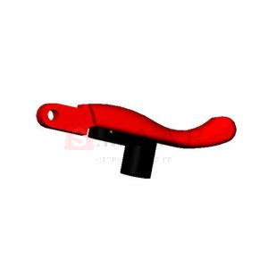 GÂCHETTE F3000