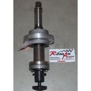 LIGNE ARBRE 35CV 57700