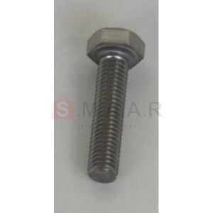 VIS M8X35 INOX 34051 TECNOMA
