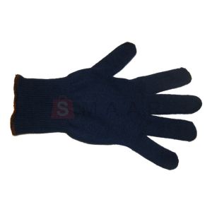 SOUS-GANT TAILLE UNIQUE 356S INFACO