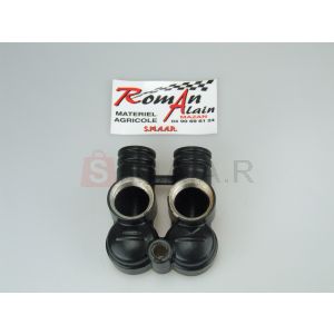 TUBULURE DOUBLE CULASSE PM250 5753412
