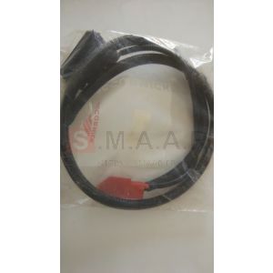 FAISCEAU BATTERIE 3674007M91