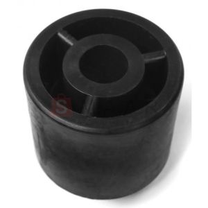 FROTTEUR 38095 TECNOMA
