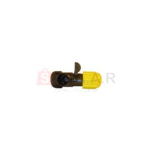 REGUL 15B / 60L 42617 TECNOMA