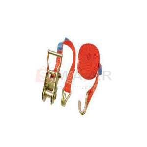 SANCLE CLIQUET 35MMX5M TS2035A