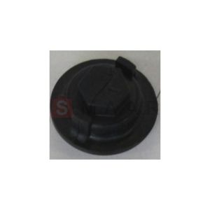 BOUCHON MAINTIEN 44597 TECNOMA