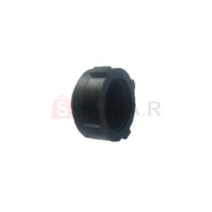 BOUCHON 45696 TECNOMA