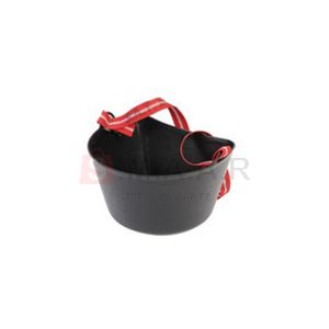 PANIER A OLIVE 10L 1 SANGLE PANIER10 SODIPA