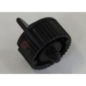 BOUCHON DE RINC. 47570 TECNOMA