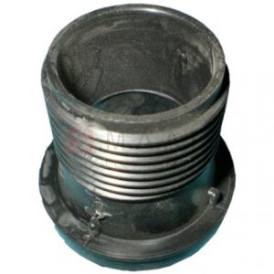 TUB 34G DE FILTRE B 48608 TECNOMA