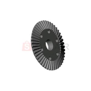 COURONNE F3005 VOIR 702C