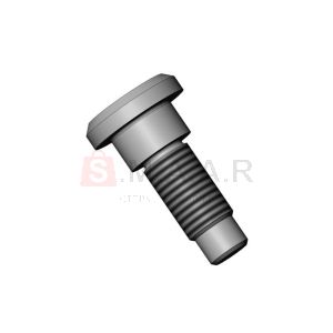 AXE GÂCHETTE 3005